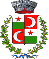 logo del comune