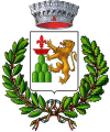 logo del comune