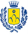 Logo del comune