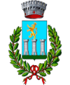 logo del comune