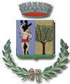 logo del comune