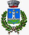 logo del comune