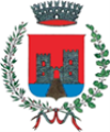 logo del comune
