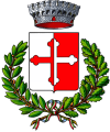 logo del comune