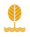 logo del comune