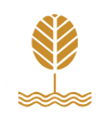 logo del comune