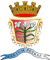 logo del comune