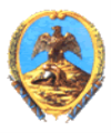logo del comune
