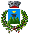 logo del comune