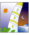 logo del comune