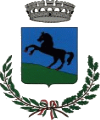 logo del comune
