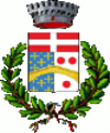 logo del comune