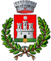 logo del comune