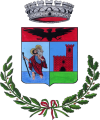 logo del comune