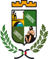 logo del comune