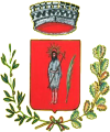 logo del comune