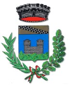 logo del comune