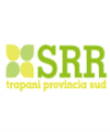 logo del comune