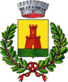 logo del comune