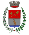 logo del comune