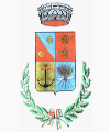 logo del comune