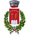 logo del comune