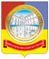 logo del comune