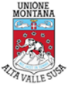 logo del comune