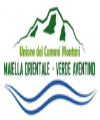 logo del comune