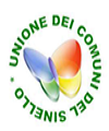 logo del comune