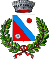 logo del comune