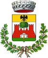 logo del comune