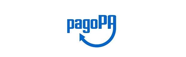 Servizi di pagamenti spontanei tramite PagoPA