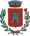 logo del comune